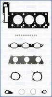 Ajusa Dichtungssatz Zylinderkopf 52326200 FüR Mercedes Klasse W204 Model S204 Sl