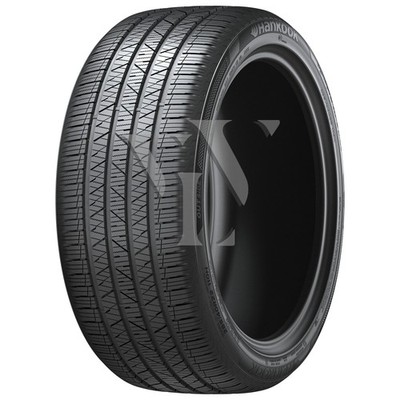 Sommerreifen HANKOOK RA33D DYNAPRO HP2 PLUS (AO) 275/50 R20 113 H