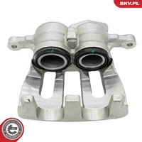 Esen Skv 74SKV772 Bremssattel Vorne Rechts FüR Peugeot
