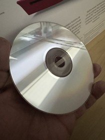 Valis II (TurboGrafx-CD, 1990)