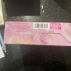LoveShackFancy  Mini Body & Hair Perfume Mist Set Limited Edition 3x 3 oz — photo 3