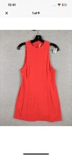 free people dress Sm