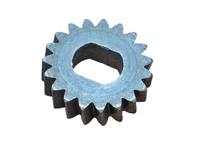 Sunroof Motor Cog Repair Gear for VW Eos Smart Cabrio Fortwo 450 Cabriolet