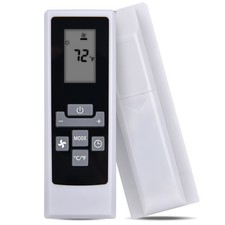 Remote Control For DeLonghi Air Conditioner 5...
