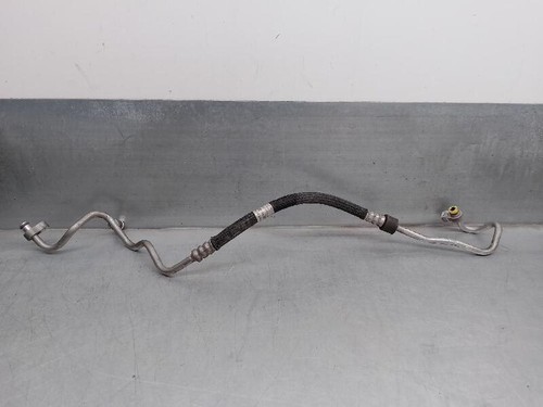 A2048302516 luftschlauch MERCEDES-BENZ CLASE C W204 FAMILIAR rectp4875566