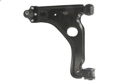 Bras De Suspension Inférieur Avant Droit MEYLE - Réf. 616 050 0211 - Pour Opel/Vauxhall - Neuf