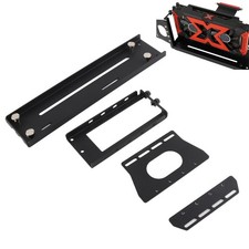 .  26  6.2  12.8 Cm Vertical GPU Mount Vertical Graphics Card Holder