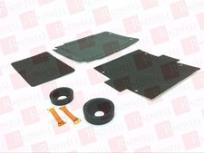 HONEYWELL 4074ERU / 4074ERU (BRAND NEW)