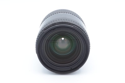 Nikon Nikkor-S.C Auto 55mm f1.2 - a photo on Flickriver