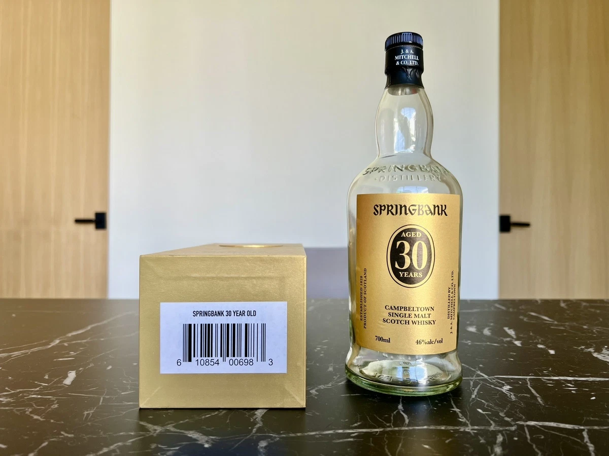 Whisky Box In Collectible Liquor Bottles (1900-Now) for sale | eBay