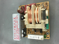 PANASONIC MICROWAVE OVEN INVERTER MAIN BOARD NN-CD987W  NN-CD997S