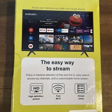 Set Top Box for sale - eBay