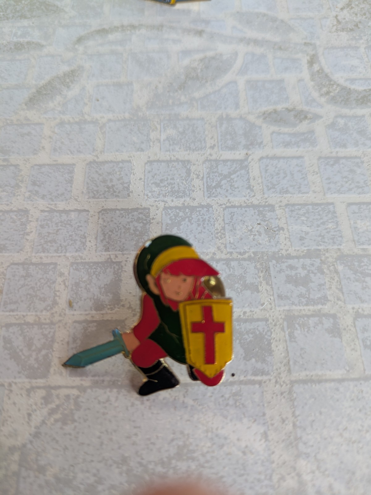 Picture 1