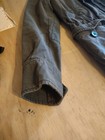 Bild 4 von 7