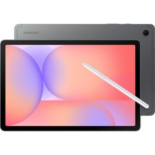 Samsung 10.9 Inches 128GB WiFi + 5G Tablet Grey