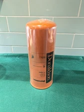 DONALDSON OFF P179343 HYDRAULIC FILTER NEW OE REPLACEMENT