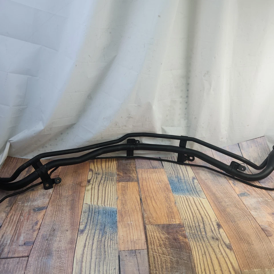 Spectra Premium FN951 Fits 2006-2012 Toyota RAV4 Fuel Filler Neck For 772010R010 - Image 2 of 4