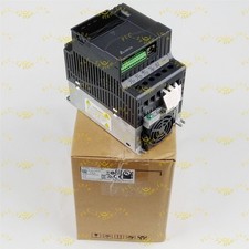 1PC New In Box DELTA VFD 022E43A VFD022E43A 380V 2.2KW VFD-E Inverter