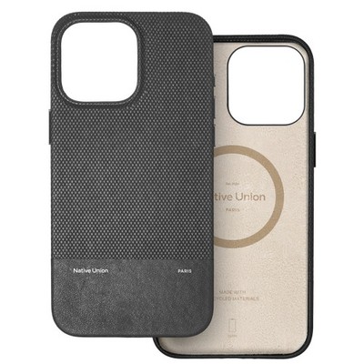 Native Union (Re)Classic Case iPhone 16 Pro Max