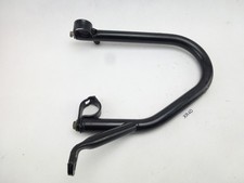 Crash Bar Right BMW R 80 GS 247E 1992