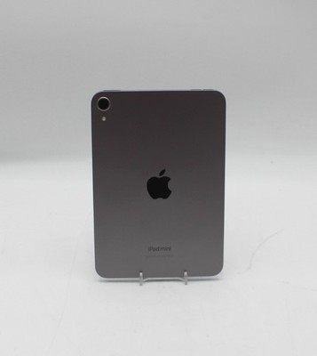 Apple iPad mini グレー 7.9インチ　A17pro Amazon.com: Apple iPad mini (A17 Pro): Apple Intelligence, 8.3