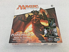 Magic The Gathering Arena of the Planeswalker...