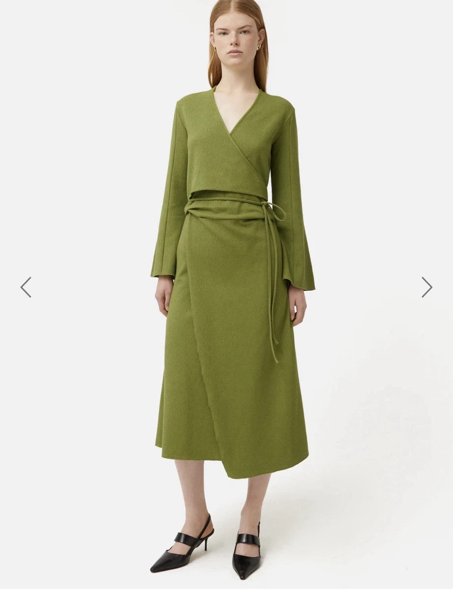 Jigsaw Party/Cocktail Dresses for Women for sale | eBay UK Jigsaw Party/Cocktail Dresses for Women for sale | eBay UK