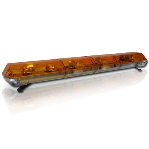 Halogen light bars deals