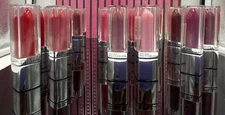 Maybelline New York Color Sensational Elixir Lip Color -Choose Shade Mix n Match