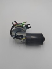 Moteur Essuie Glaces Peugeot 504