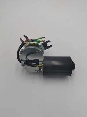 Moteur Essuie Glaces Peugeot 504 - Bild 1 von 4