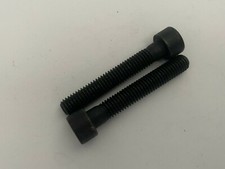 Ford Transmission M8 x 50mm Screw Socket Head Cap Bolts Granada Scorpio/Sierra/