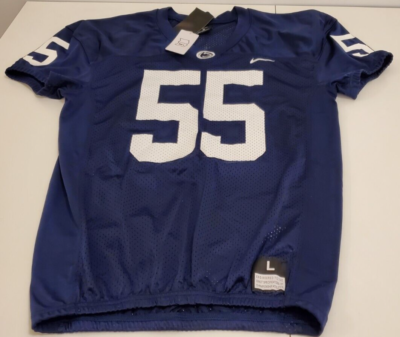 ウォームアップウェア Nike Stock Vapor Varsity Football