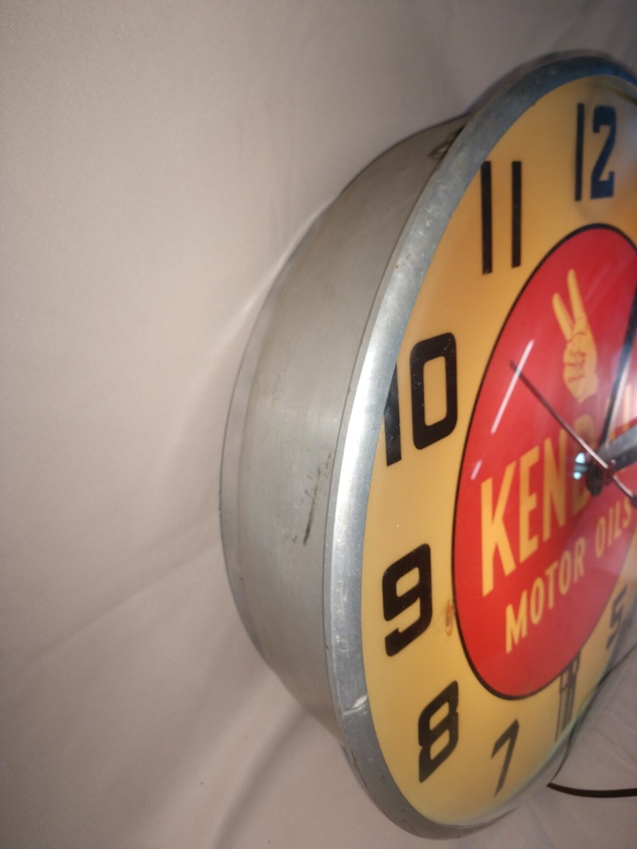 タイムSALE 激レア♥️ヴィンテージKEN SCOTTテーブルクロス KAMUI D TABLE カムイ Dテーブル | 起立木工株式会社