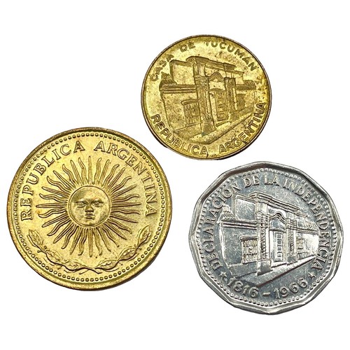 Lesotho 50 Licente silver Coin 1966 Moshoeshoe 900/1000 Fineness