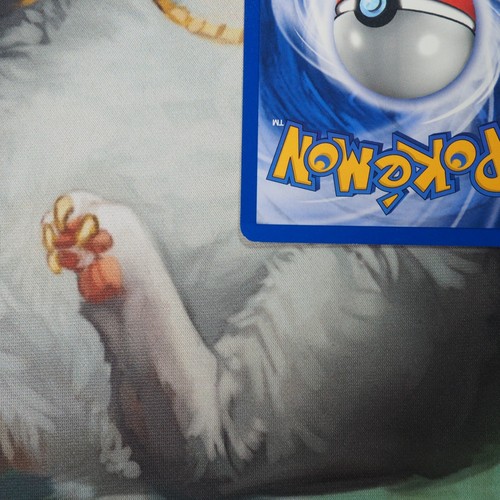 Zubat 70/82 Pokemon Team Rocket Played Single Card WOTC Unlimited - Picture 8 of 12