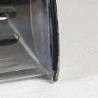 Picture 7 of 17