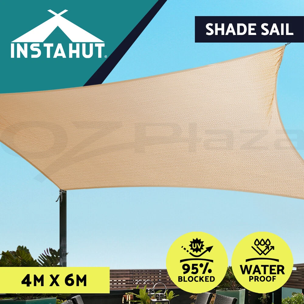 Shade sail cloth deals