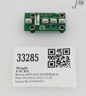 s-l400.jpg