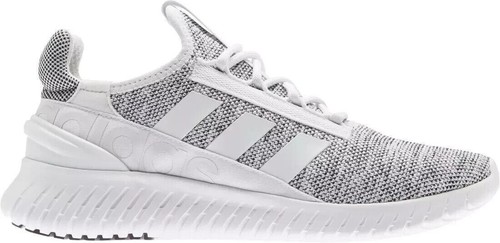 adidas gazelle silver green womens adidas Women's Terrex AX4 Hiking Shoes (US 9) main image 1