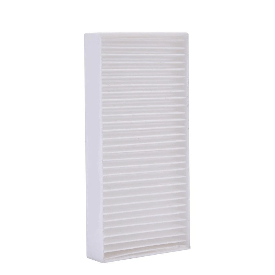 C25764 Cabin Air Filter For 2005-2012 NISSAN Pathfinder - V6 4.0L - Image 3 of 4