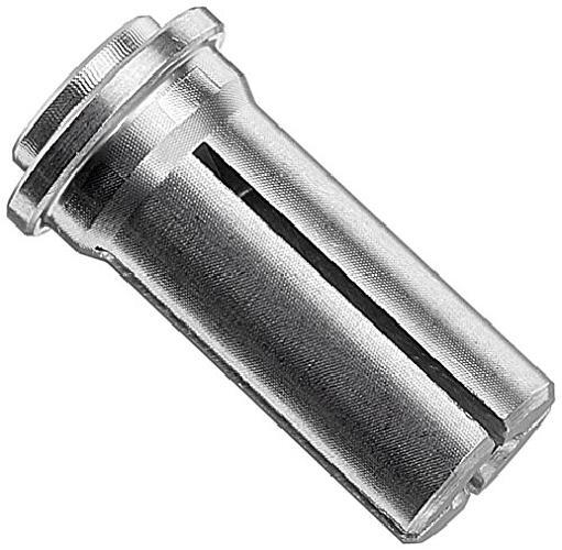 Componente Isolante 778.1143 Binzel per Sistemi TIG ABITIG MT 200/300