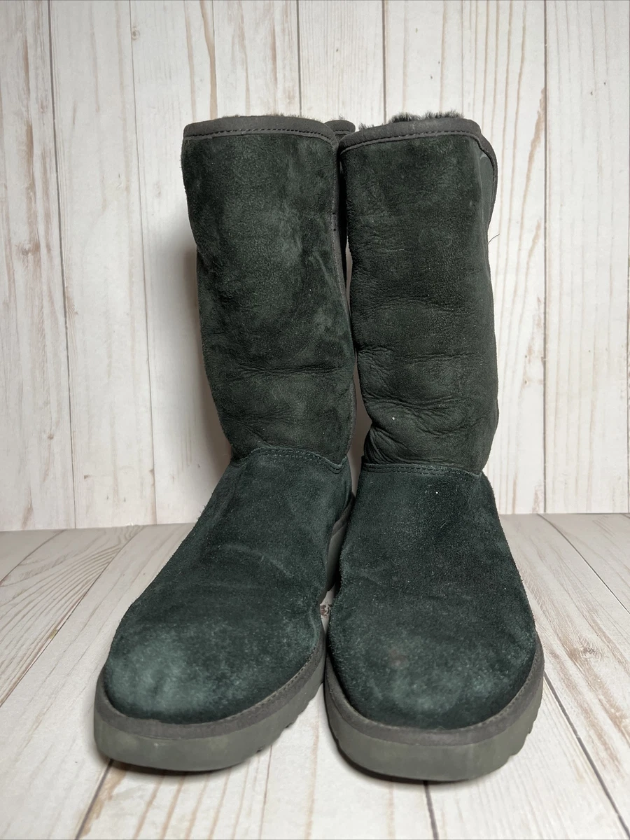 Aime ugg shop boots