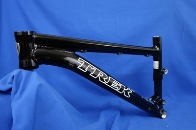 trek top fuel 69er