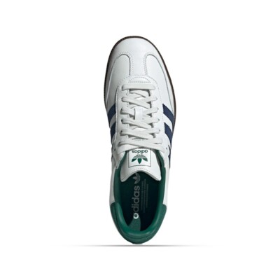 adidas gazelle silver green womens adidas Y-3 Defiant Speed 2 Men's Tennis Shoes - Grey