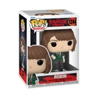 Funko Pop! Vinyl: Stranger Things - Robin #1244