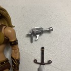 Picture 6 of 11