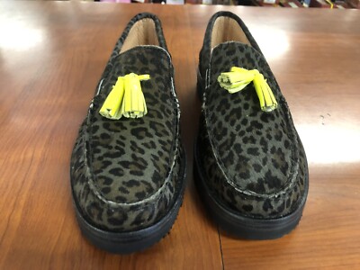 Sperry Men display picture 2