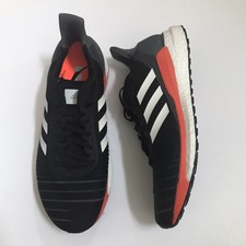 adidas g28062