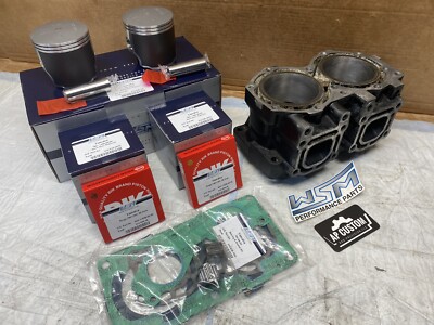 s-l400.jpg s-l400.jpg
